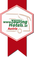 Touringhotels