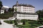 Schloss Ambras